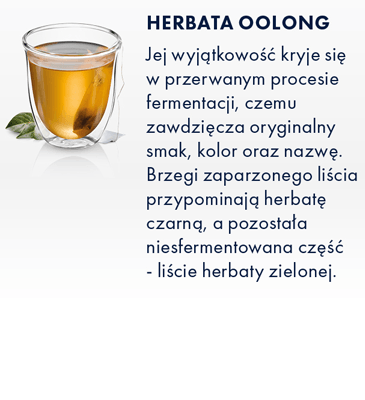 широкий асортимент напоїв з кавоварки - flat white