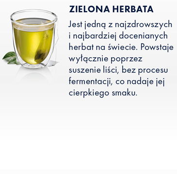 широка палітра напоїв з кавоварки - капучино мікс