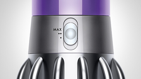 Dyson-102923785-V10_Abs_Features_3power_modes