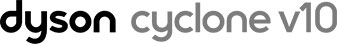 Дайсон-V10