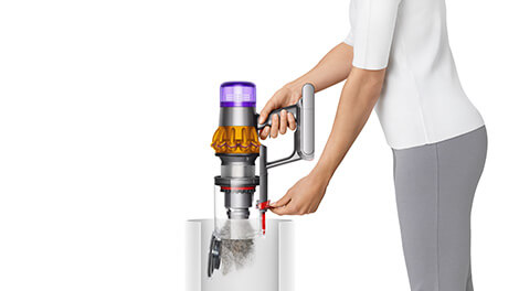 Dyson-102923792-V10_Abs_Features_Binemptying