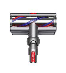 Dyson V15 Digital Motorbar