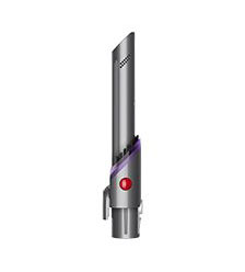 Міні електрощітка Dyson V15