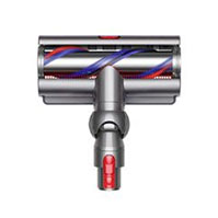 Dyson V15 Digital Motorbar