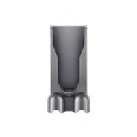 Dyson-50293497-V8-Animal_Flix_In-The-Box-Tool-6