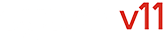 Dyson-V11