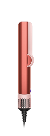 Dyson