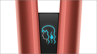 Dyson
