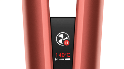 Dyson