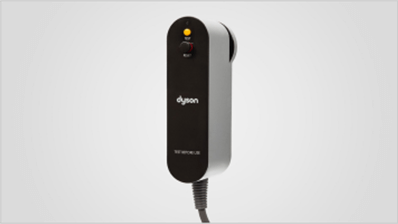 Dyson