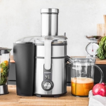 Gastroback Design Multi Juicer Digital Plus 4 w 1 40152 Gastroback Design Multi Juicer Digital Plus 4 w 1 40152