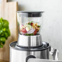 Gastroback Design Multi Juicer Digital Plus 4 w 1 40152 Gastroback Design Multi Juicer Digital Plus 4 w 1 40152