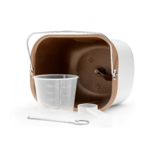 Gastroback 42823