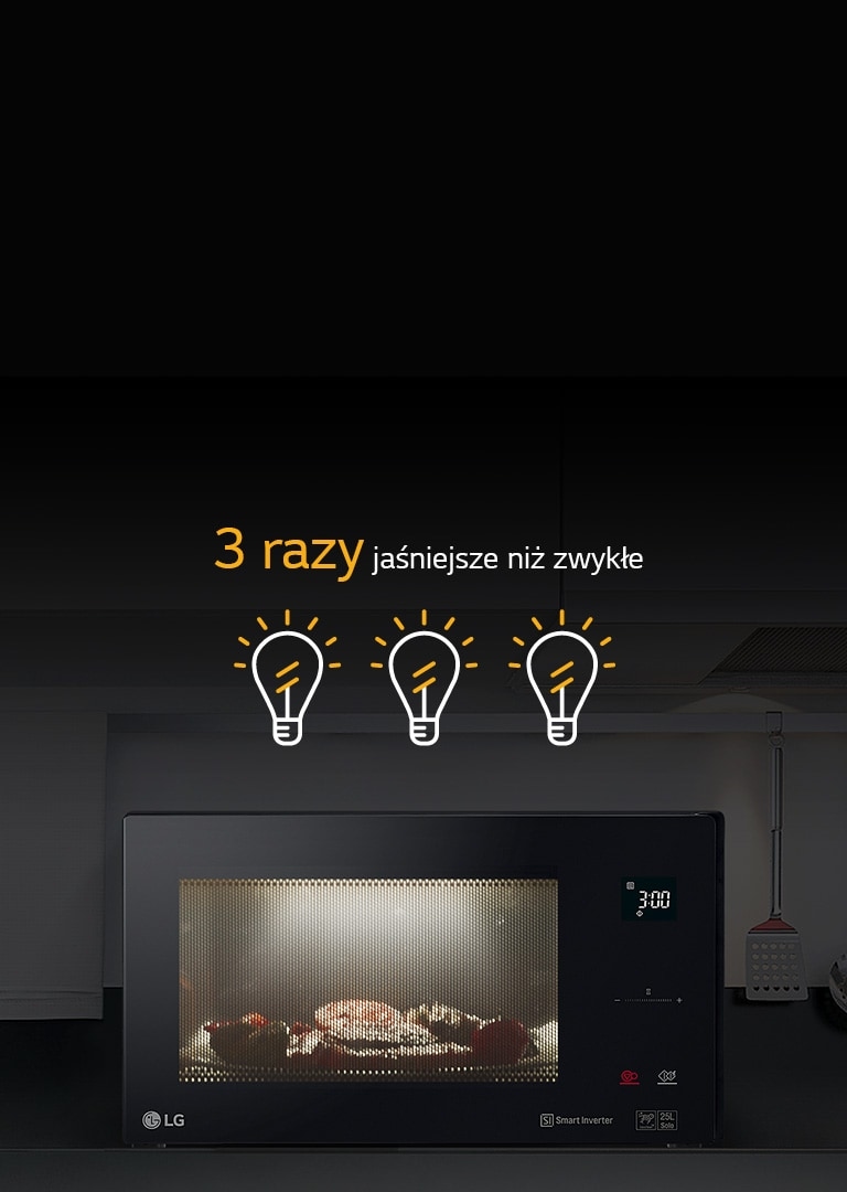 Lampa   LED<br>2