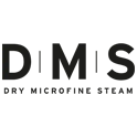 Dry Microfine Steam