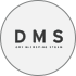 Ultradelikatna Sucha Para (DMS)