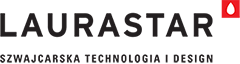 Logo Laurastar