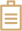 Mocna bateria
