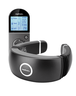 Utter - Profesjonalny aparat słuchowy