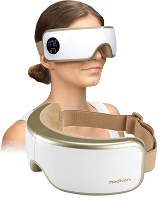 Utter - Profesjonalny aparat sЕ‚uchowy