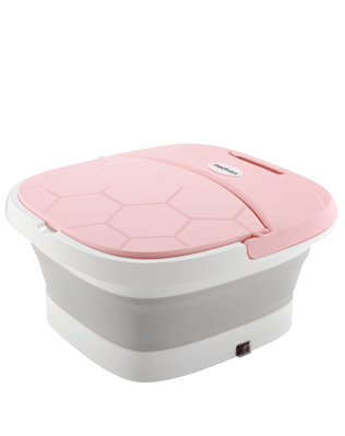 Utter - Profesjonalny aparat słuchowy