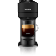 Ekspres na kapsułki Krups Nespresso Vertuo Next XN910N