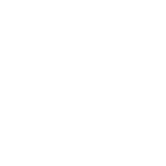 ikona 6 funkcji