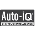 ikona automatyczne blendowanie