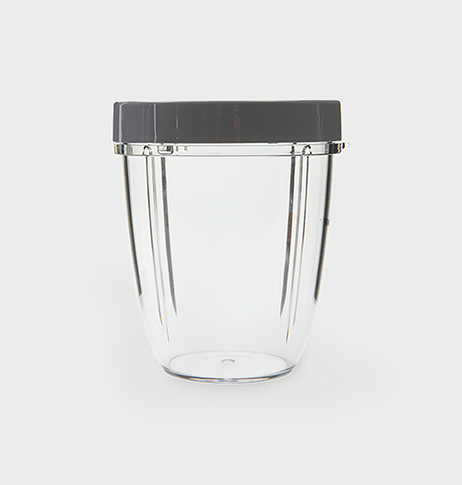 nutribullet