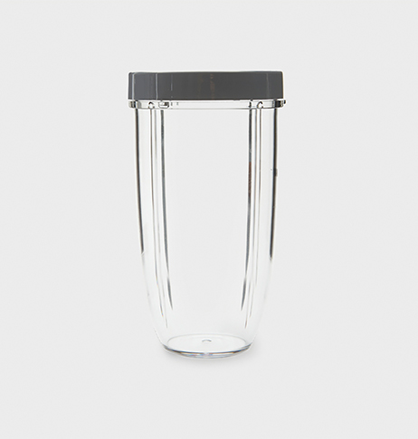 nutribullet