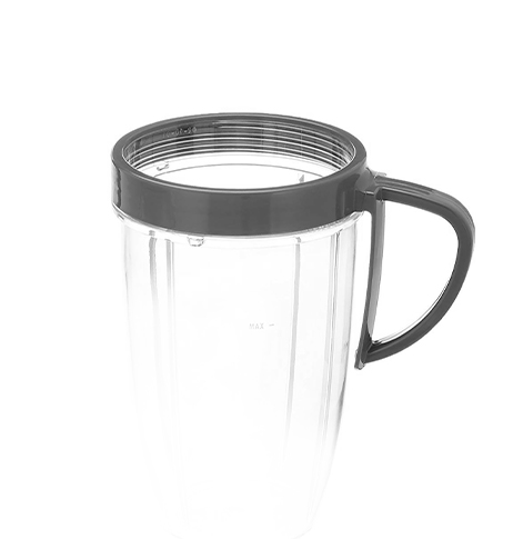 nutribullet