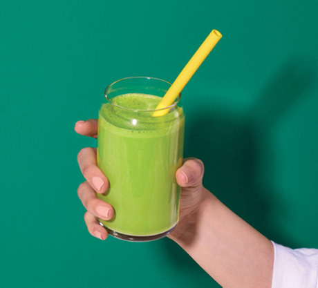 nutribullet