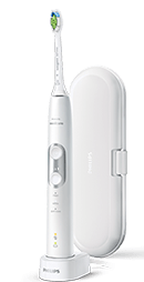 Philips ProtectiveClean 6100 Philips ProtectiveClean 6100