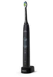 Philips ProtectiveClean 4500 Philips ProtectiveClean 4500