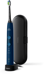 Philips ProtectiveClean 5100 Philips ProtectiveClean 5100