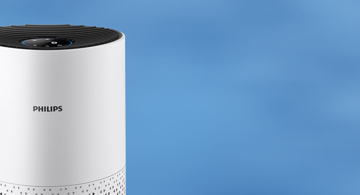 Philips 001 Dualscan 3858 50 004 06