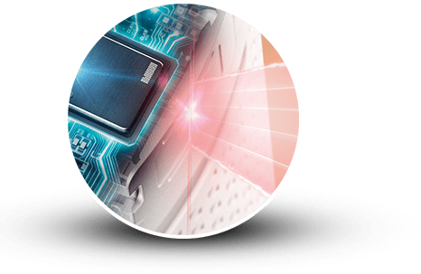 Регулируемая осцилляция Philips
