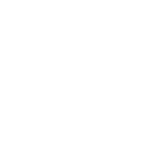 Philips Ciagly Stream Пари Ico