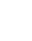 Philips - логотип