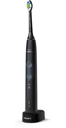 Philips ProtectiveClean 4500 Philips ProtectiveClean 4500