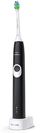 Philips ProtectiveClean 4300 Philips ProtectiveClean 4300