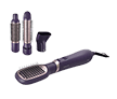 Philips ProtectiveClean 3100
