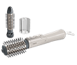 Philips ProtectiveClean 3100