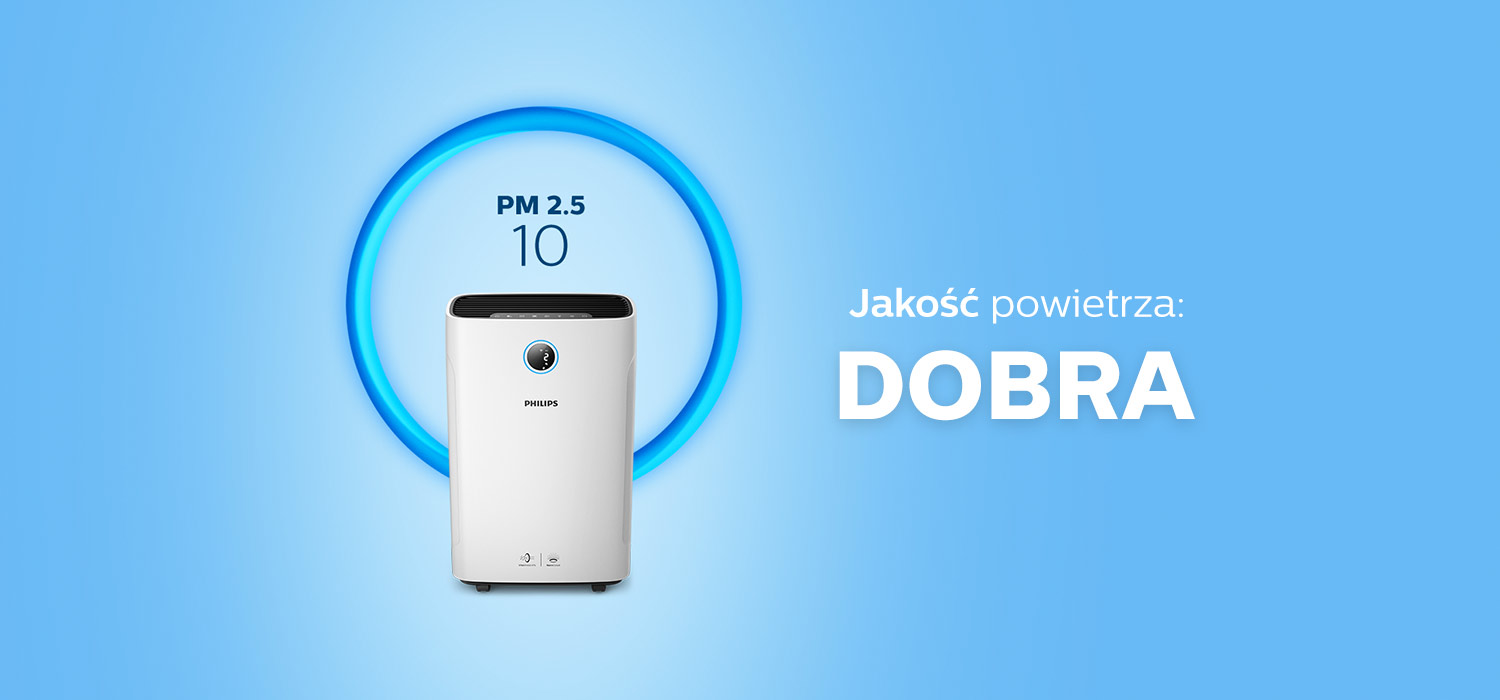 Philips Combi 2w1 AC3829/10 - Dobra cena, Opinie w Sklepie RTV EURO AGD