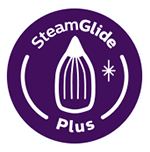 Philips Steamglide Ikona