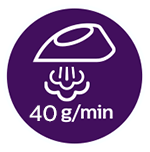 Philips Виглядає Сила Пари Ікона