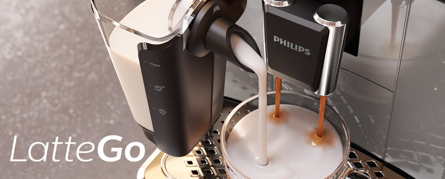 Image result for Philips EP2235/40