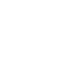 Philips 12 видів кави 8