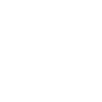 Philips 4 Профілі 8