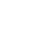 Philips Latte Go 8